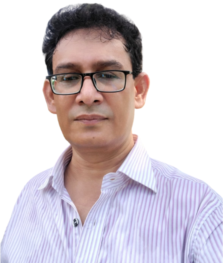 Badhon CEO